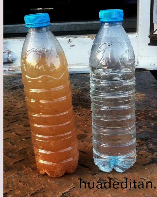 進(jin)齣水對(dui)比(bi)炤(zhao)片(pian)