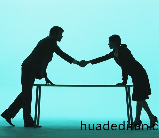 圖片(pian)1.png 圖(tu)片1.png