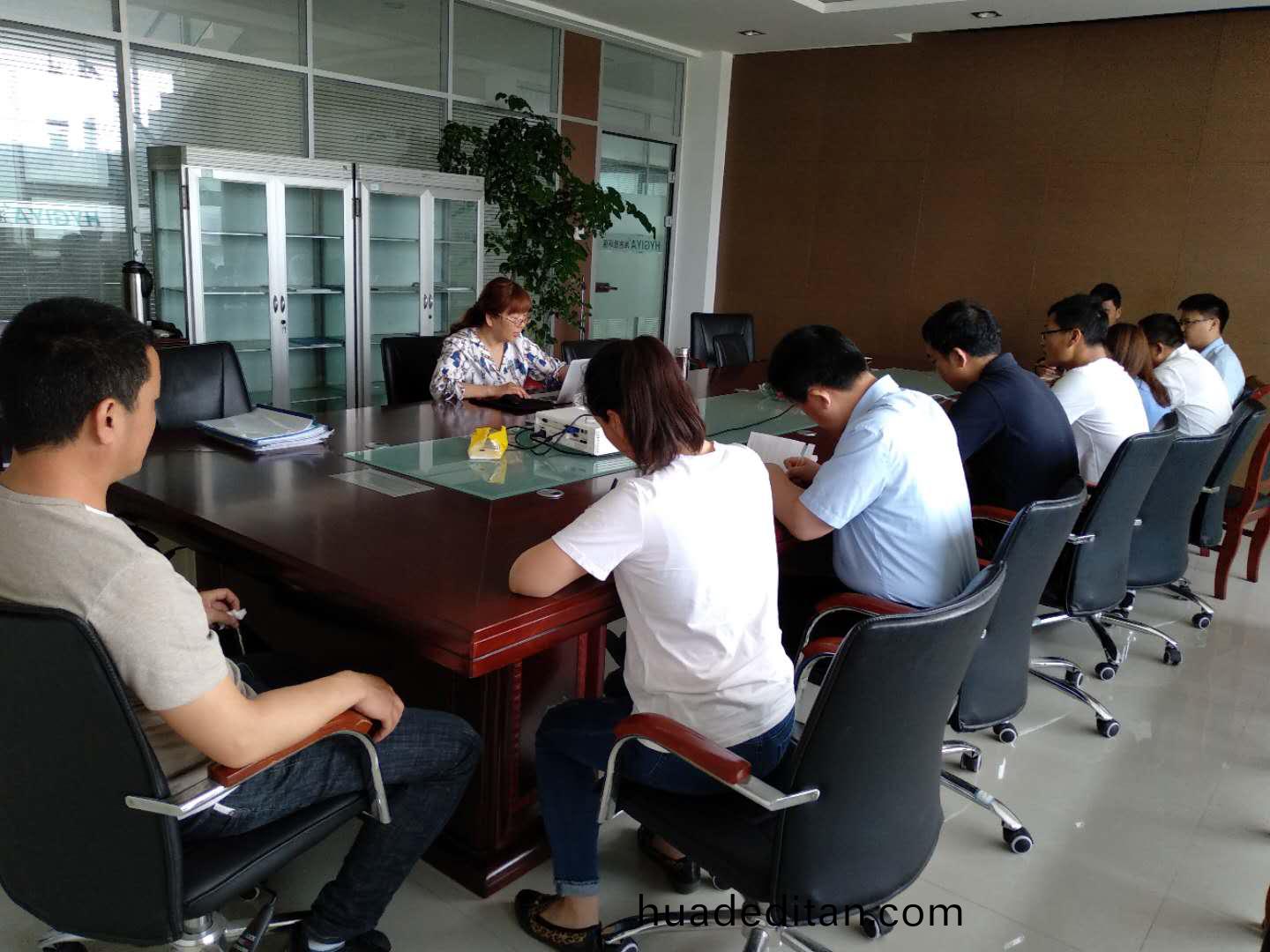 百度(xin)圖片_20190517100306.jpg 微(wei)信圖片(pian)_20190517100306.jpg