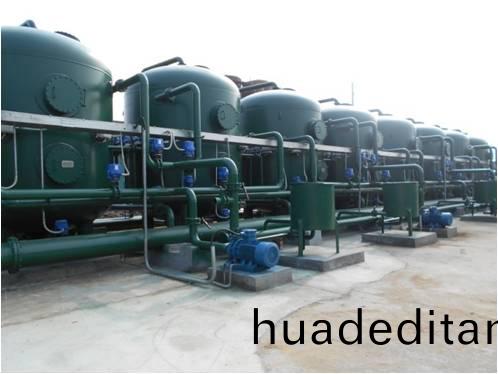 江(jiang)河.jpg 江(jiang)河.jpg