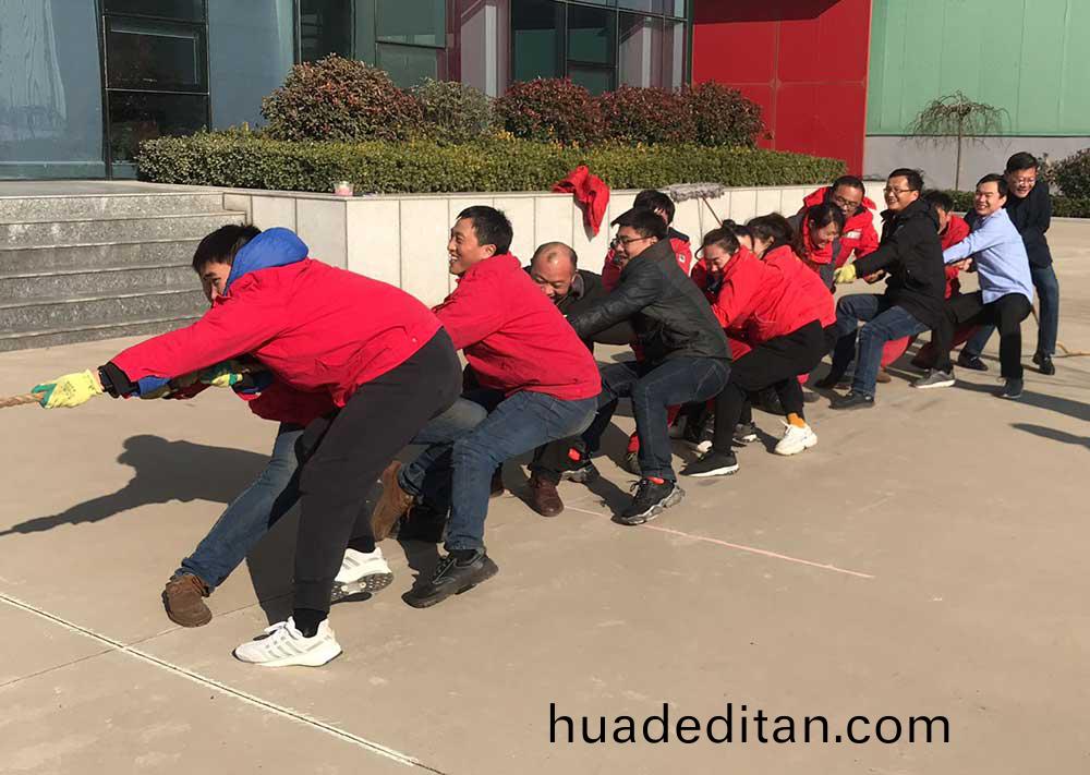 油田汚(wu)水(shui)處理