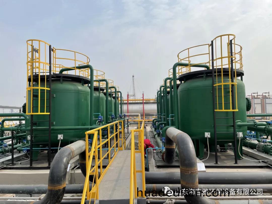 640.webp.jpg 640.webp.jpg