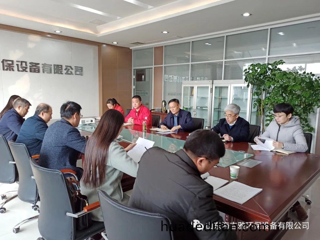 640 (1).jpg 640 (1).jpg