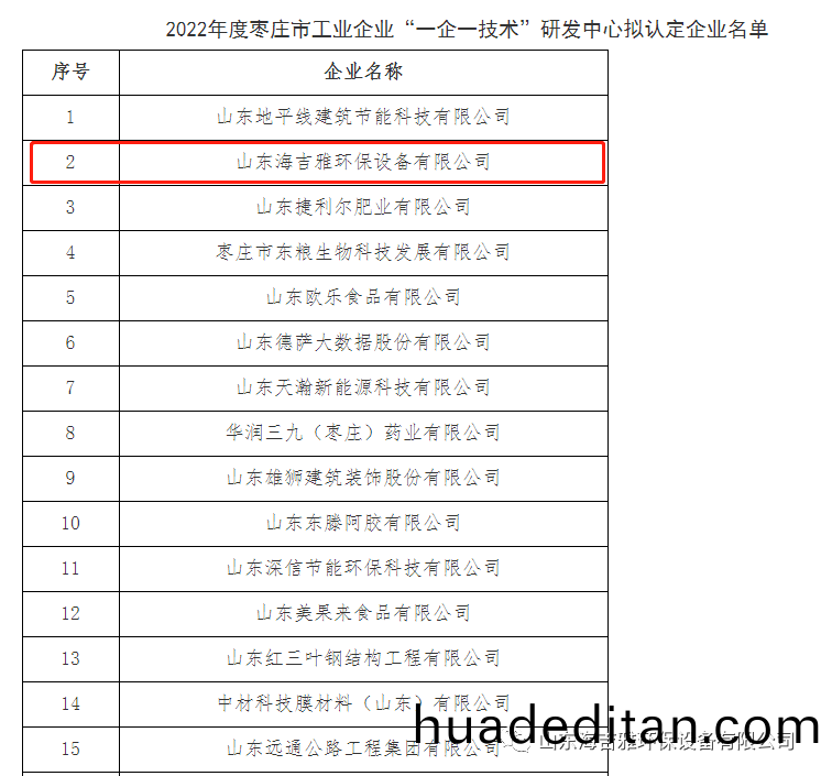 640 (1).png 640 (1).png