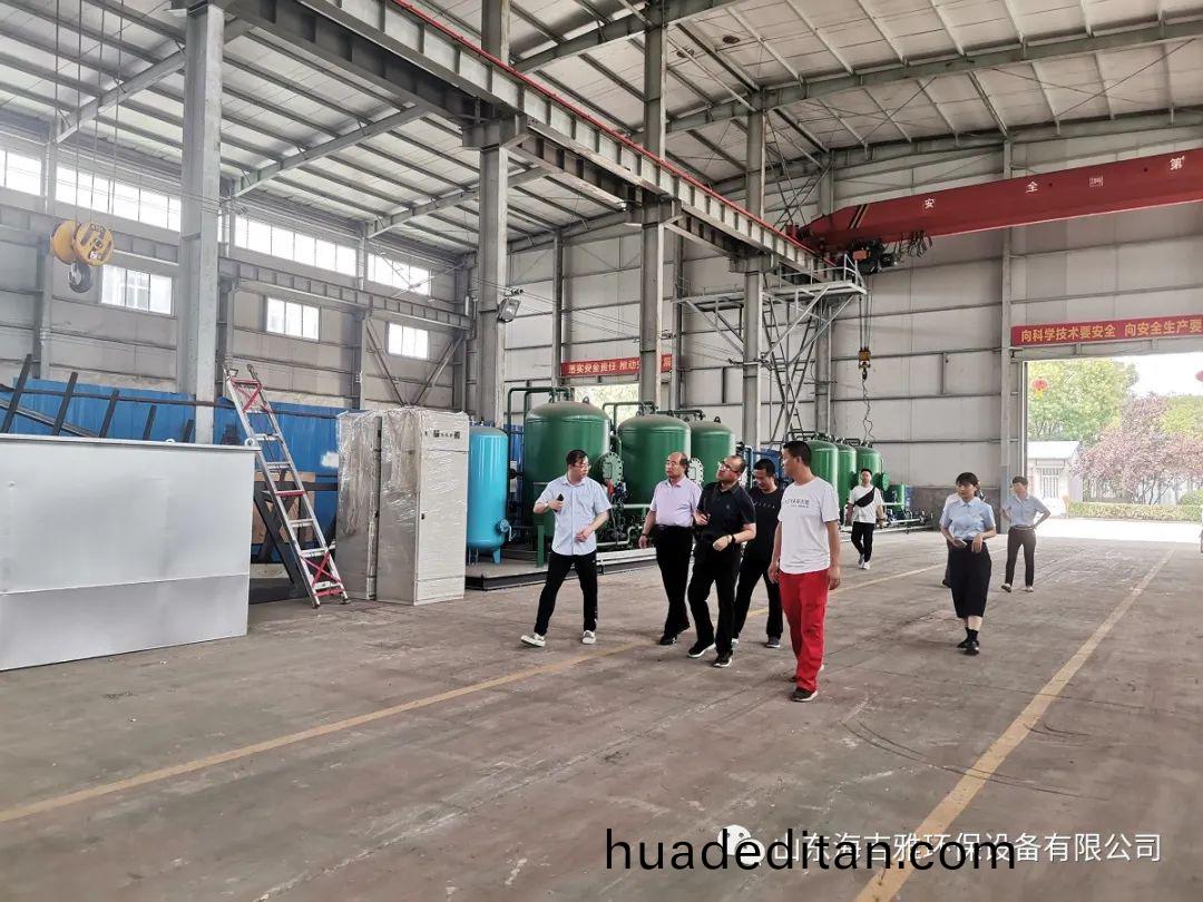 640 (1).jpg 640 (1).jpg