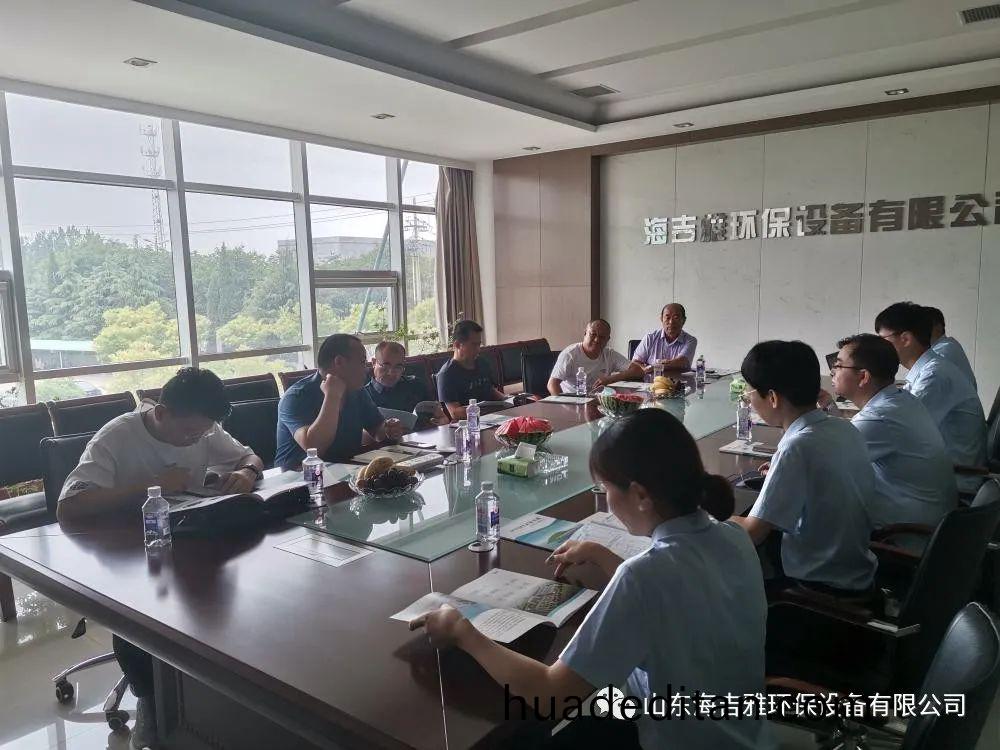 640 (3).jpg 640 (3).jpg