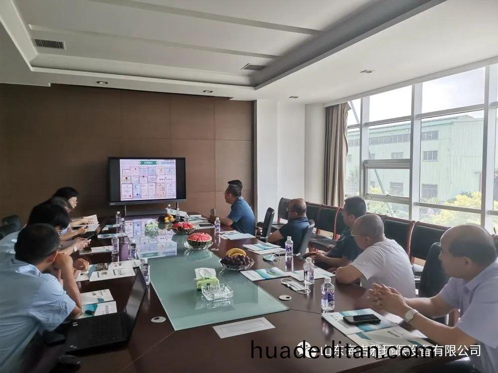 640 (2).jpg 640 (2).jpg