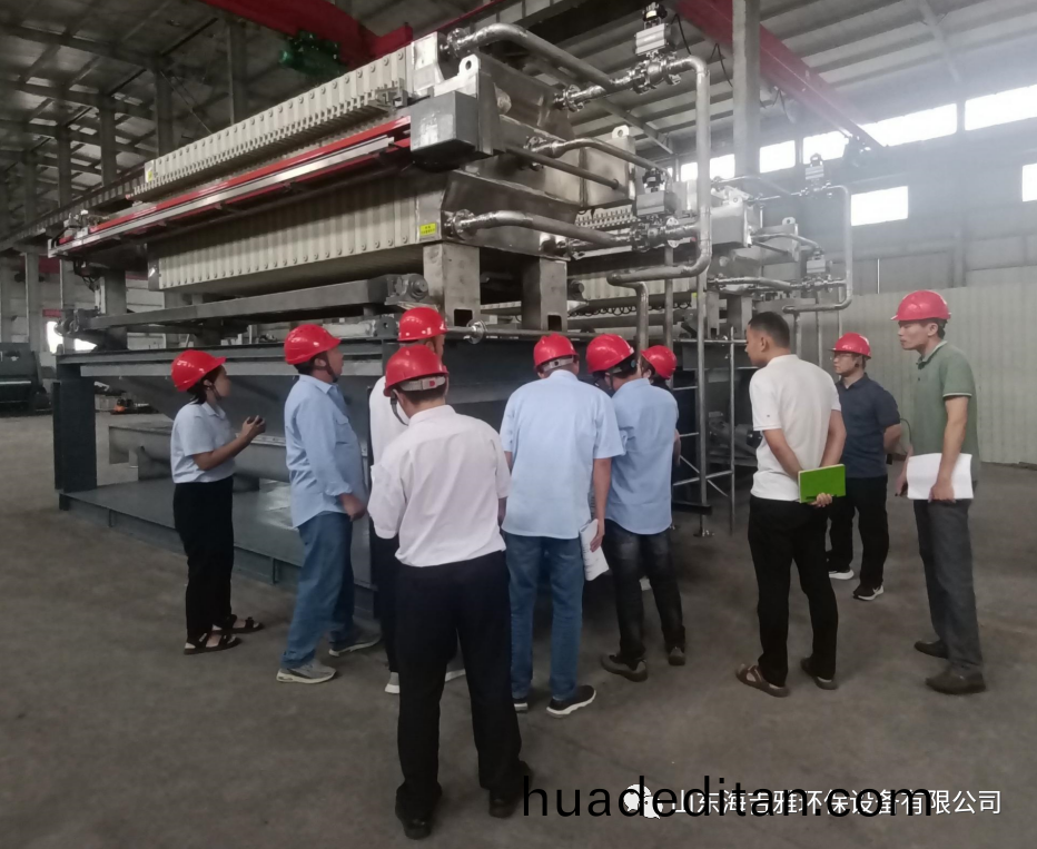 640 (2).png 640 (2).png