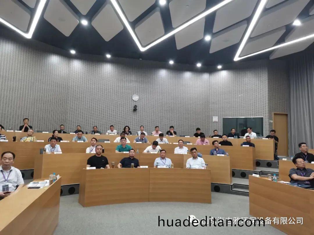 640 (1).jpg 640 (1).jpg