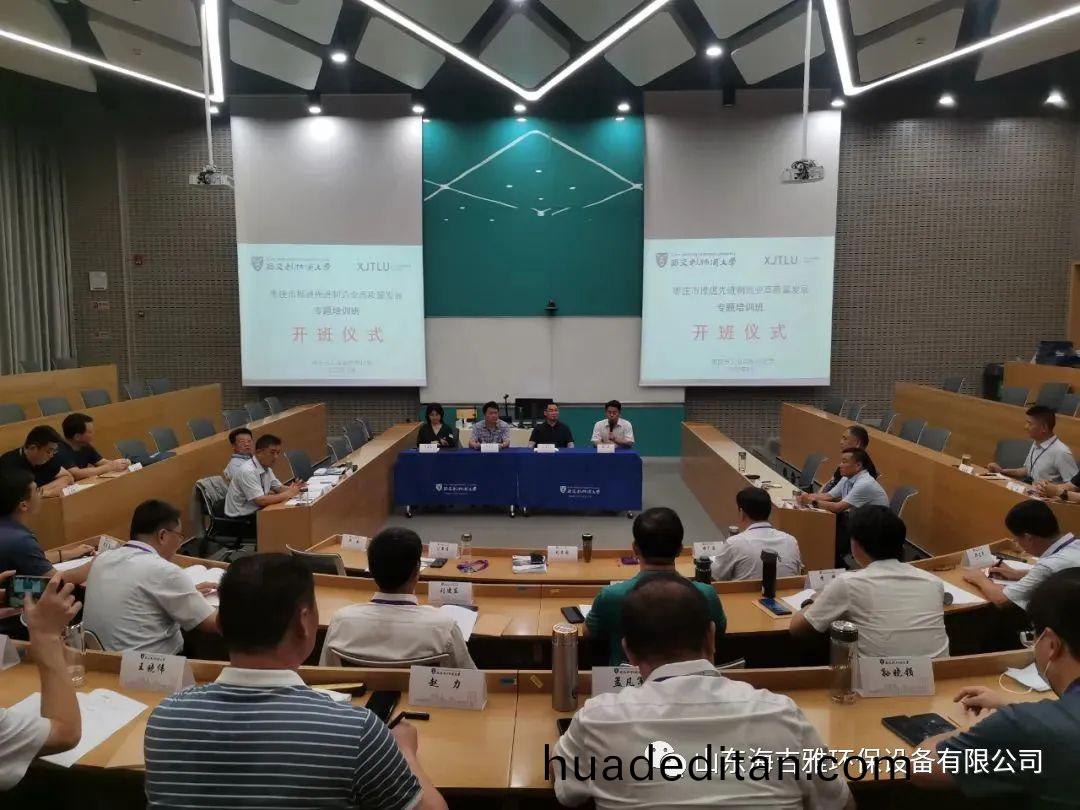 640 (2).jpg 640 (2).jpg