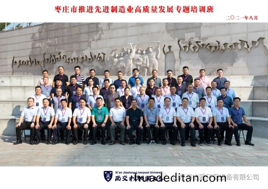 640 (3).jpg 640 (3).jpg