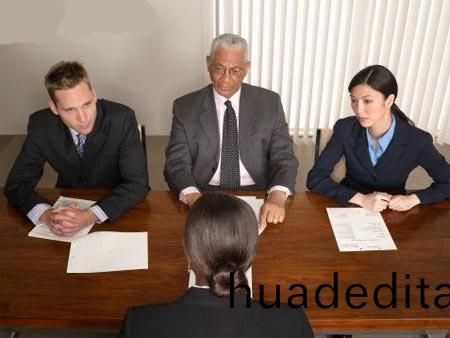 201322313568.jpg 201322313568.jpg