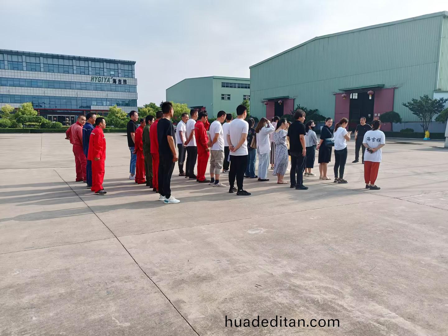 830ed6ade5d2891905ad925c8ba88e72.jpg 830ed6ade5d2891905ad925c8ba88e72.jpg