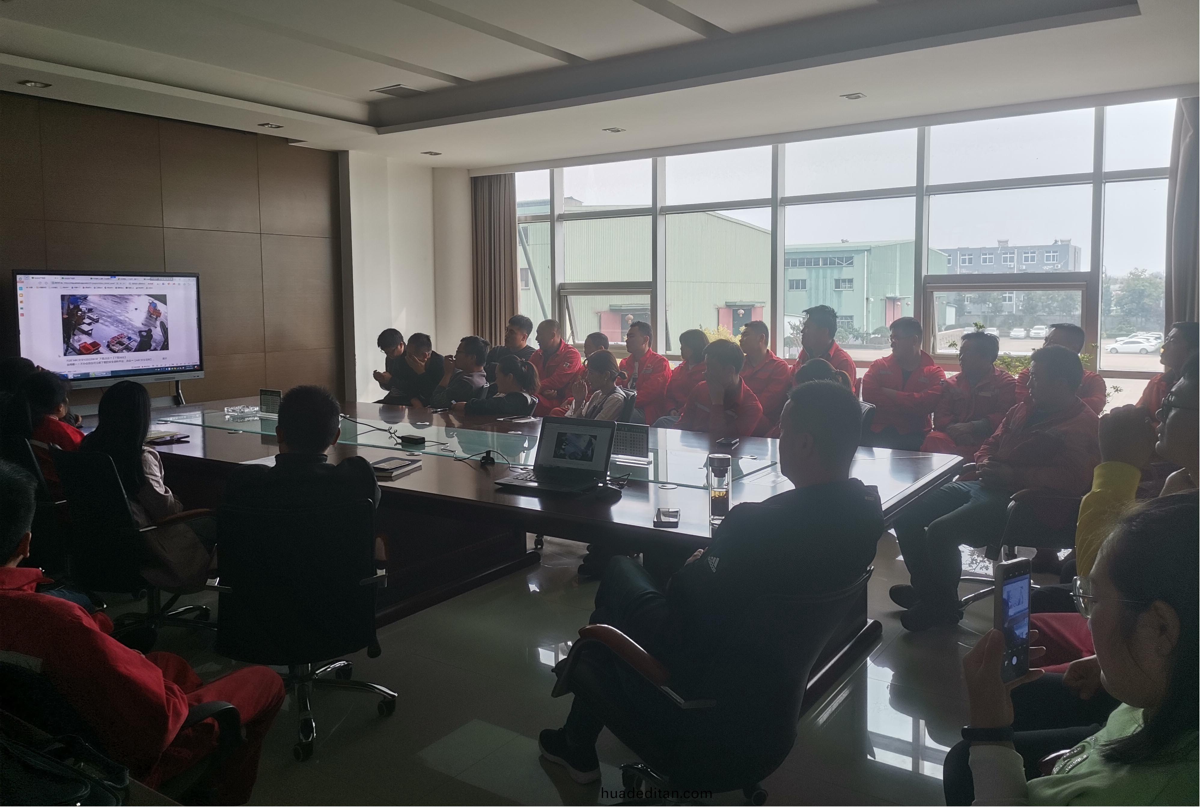 圖片(pian)1.jpg 圖(tu)片(pian)1.jpg