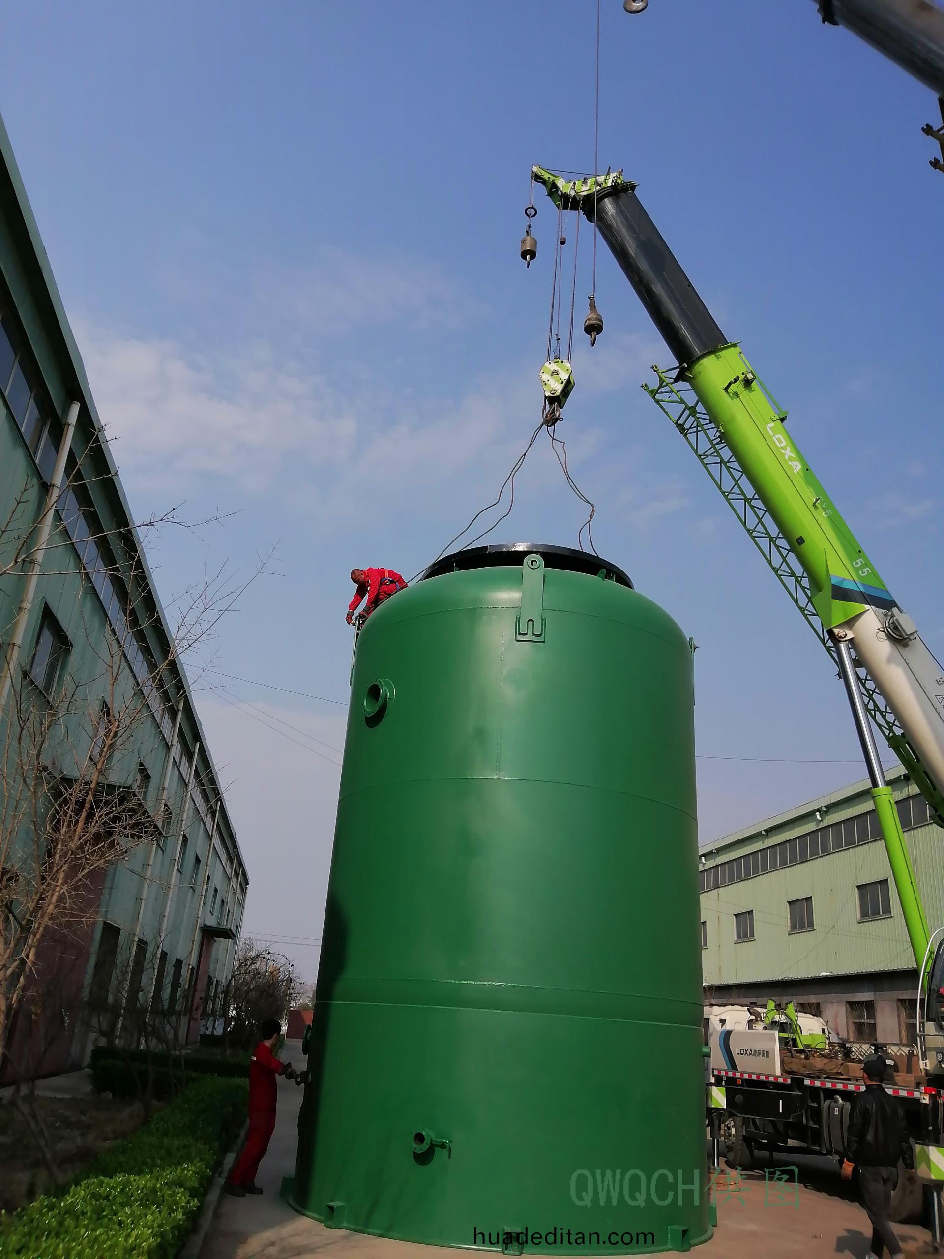 50381b62d314a09e85e4e6e65ad54738副(fu)本.jpg 50381b62d314a09e85e4e6e65ad54738副(fu)本(ben).jpg