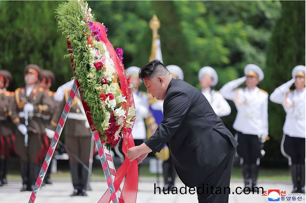 企業百度(xin)截圖(tu)_16904271265134.png 企(qi)業百度截圖(tu)_16904271265134.png