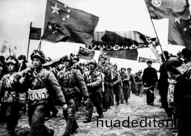 下載(zai).jpg 下(xia)載.jpg