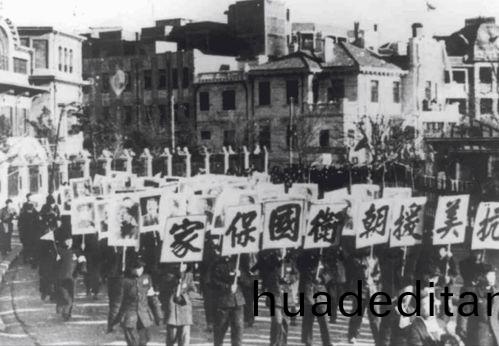 7e2fc8c1c94c565b.jpg 7e2fc8c1c94c565b.jpg