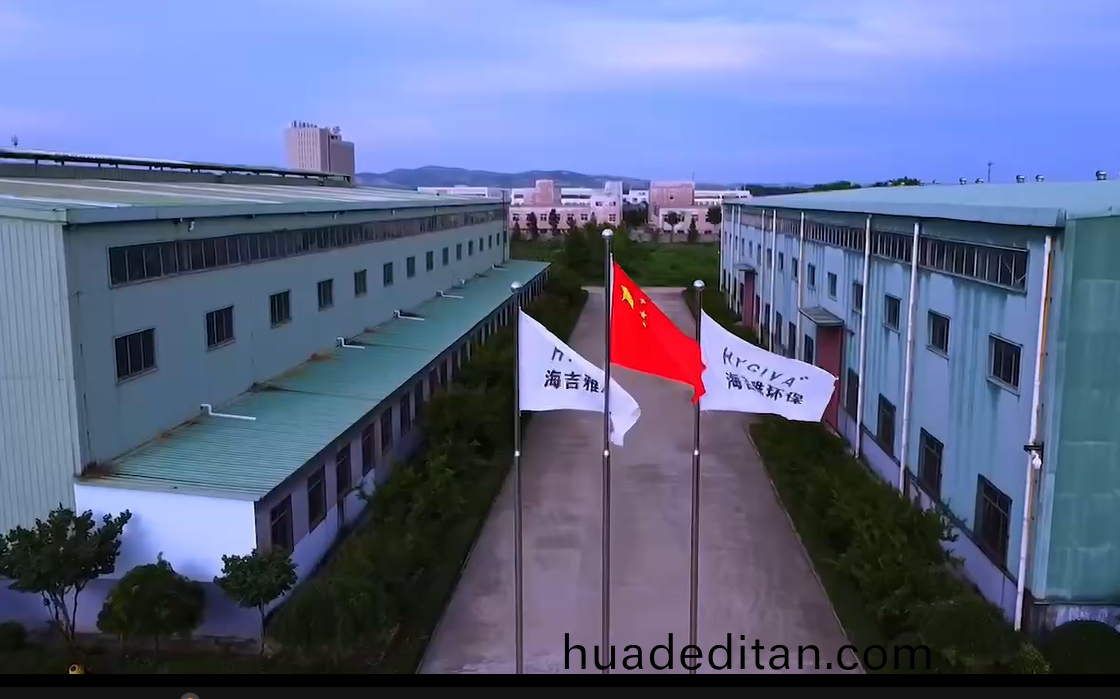 企業(ye)百度截(jie)圖_16904275755776.png 企業百度(xin)截圖_16904275755776.png