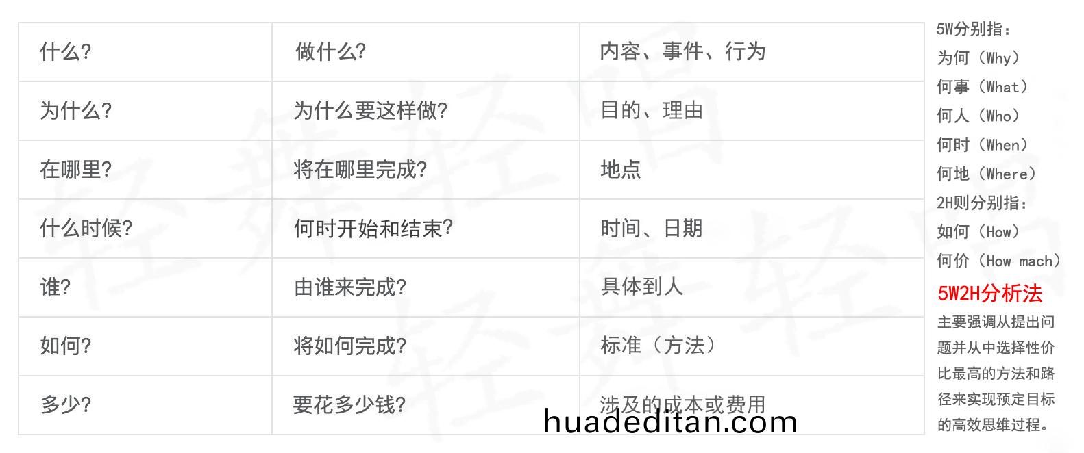 v2-008ae4d0c6cee507008118faf09a3b01_r.jpg v2-008ae4d0c6cee507008118faf09a3b01_r.jpg