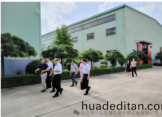 百度瀏(liu)覽器截圖(tu)20240726161005.jpg 百度瀏覽器(qi)截圖20240726161005.jpg