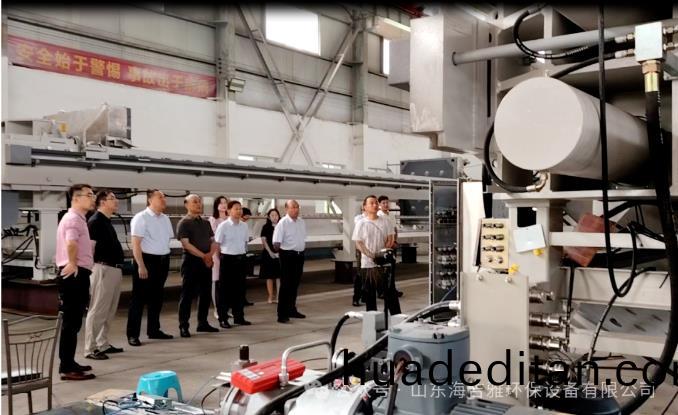 百度瀏覽(lan)器截(jie)圖(tu)20240726161049.jpg 百度瀏覽器截(jie)圖(tu)20240726161049.jpg