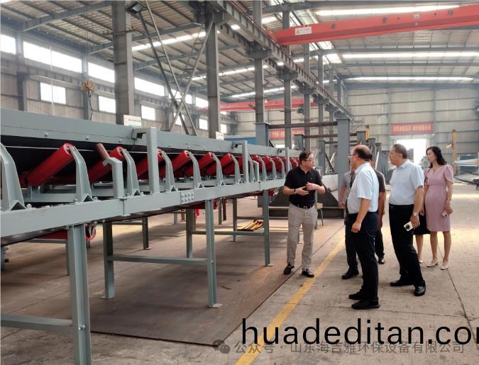 百度瀏(liu)覽(lan)器(qi)截(jie)圖(tu)20240726161133.jpg 百度瀏覽器截圖20240726161133.jpg