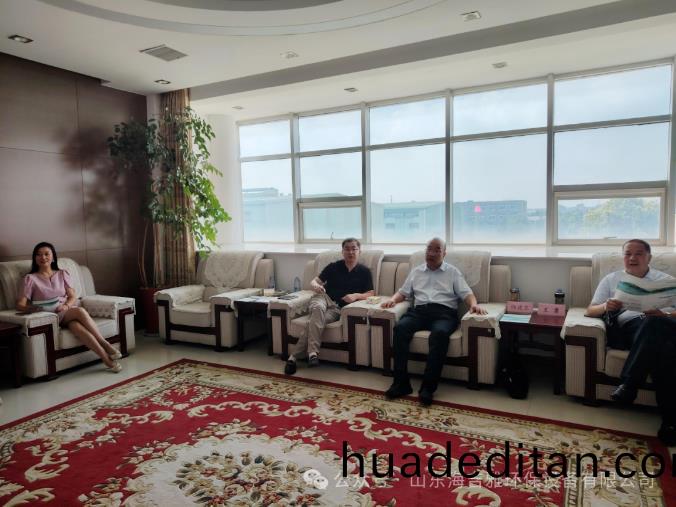 百度瀏覽器(qi)截圖(tu)20240726161755.jpg 百度瀏覽(lan)器截圖(tu)20240726161755.jpg