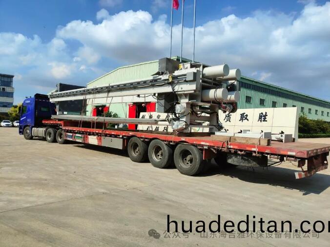 百度截(jie)圖20240813154947.jpg 百度截圖20240813154947.jpg