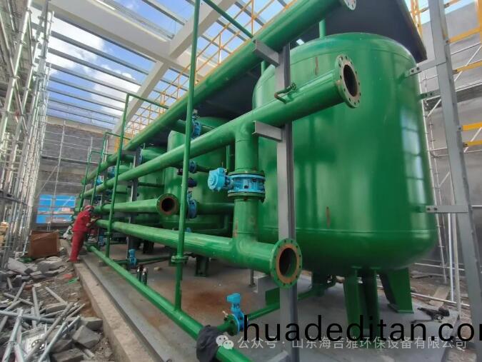 百度截(jie)圖(tu)20240813155049.jpg 百度截(jie)圖(tu)20240813155049.jpg