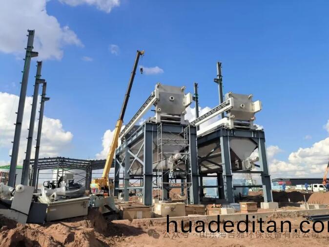 百度截(jie)圖(tu)20240813155101.jpg 百度截(jie)圖(tu)20240813155101.jpg