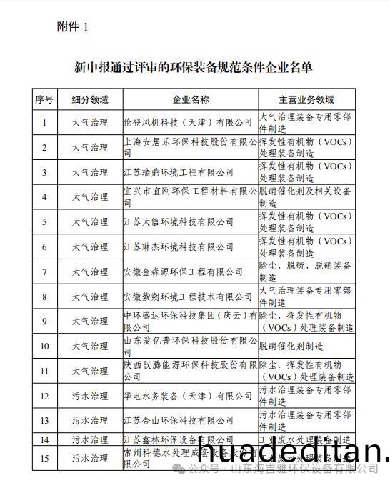 百度瀏(liu)覽器截圖20241022130415.jpg 百度瀏(liu)覽器(qi)截圖20241022130415.jpg