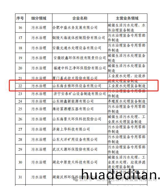 百度瀏覽器(qi)截圖(tu)20241022130438.jpg 百度瀏(liu)覽器(qi)截圖(tu)20241022130438.jpg